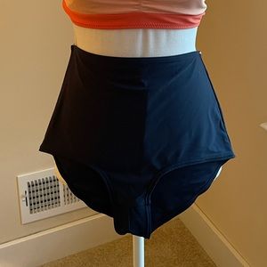 SummerSalt swim bottoms/shorts
